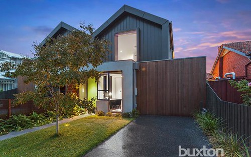 41b Somers St, Bentleigh VIC 3204
