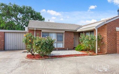 4 The Court, Hoppers Crossing VIC 3029