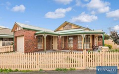 105 Dover Road, Williamstown VIC