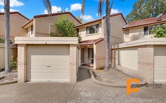 2/3 Cosgrove Crescent, Kingswood NSW