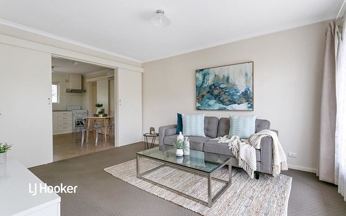 3/36 Gothic Road, Bellevue Heights SA