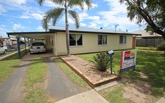 167 McCarthy Road, Avenell Heights QLD