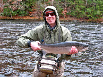 salmon-river-steelhead-pulaski-ny-kris