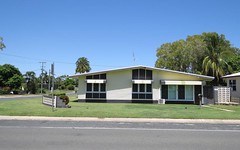 25 Golf Links Road, Bowen QLD