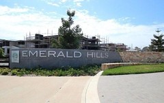 20 Emerald Hills Boulevard, Leppington NSW
