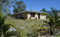 Address available on request, Lockrose QLD