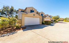 5/2 Dines Place, Bruce ACT