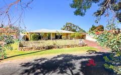 295 Ocean Drive, Withers WA