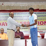 Annual Day 2018_(110) <a style="margin-left:10px; font-size:0.8em;" href="http://www.flickr.com/photos/47844184@N02/40686996725/" target="_blank">@flickr</a>