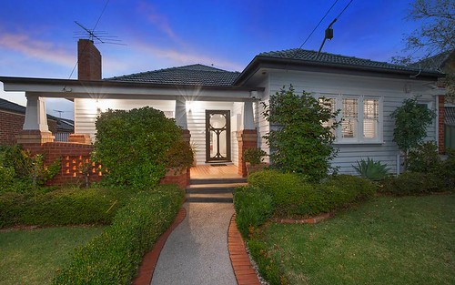 39 Walters Avenue, Airport West VIC 3042