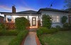 39 Walters Avenue, Airport West VIC