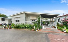 Address available on request, Canton Beach NSW