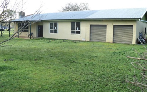 86 Wickers Rd, Chetwynd VIC 3312