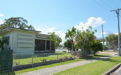 8 McPherson Street, Caboolture QLD