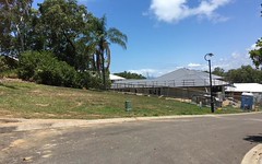 13 Canopy Way, Palm Cove Qld