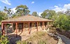 28 Weathers Street, Gowrie ACT