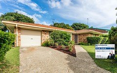 23 Tovey Rd, Boronia Heights Qld
