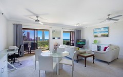 35/2 Admiralty Drive, Paradise Waters QLD