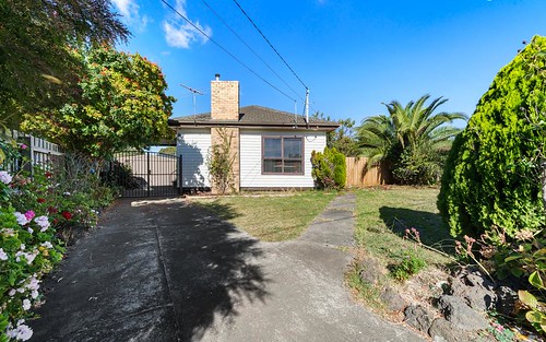 6 Wardale Rd, Springvale South VIC 3172