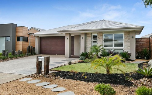 11 Seahaven Way, Safety Beach Vic 3936