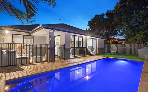 20 Gardendale Crescent, Burleigh Waters QLD 4220
