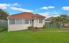123 Priam Street, Chester Hill NSW