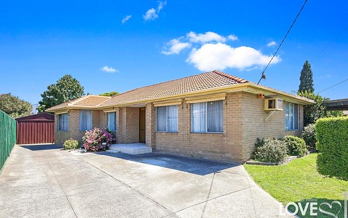 5 Andes Ct, Lalor VIC 3075