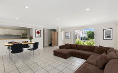 7/192 Queen Street, Southport QLD