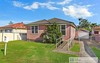 26 Chiswick Road, South Granville NSW