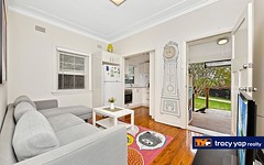 2 Terry Road, Eastwood NSW