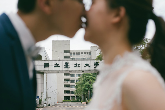 北部, 北部婚攝, 台北, 台北婚攝, 婚攝, 婚禮, 婚禮記錄, 攝影, 洪大毛, 洪大毛攝影,自主婚紗,婚紗
