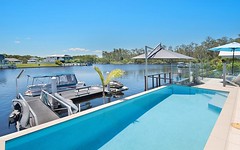 42 Marmont Street, Pelican Waters QLD