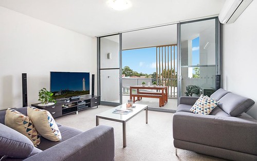 64/273a Fowler Road, Illawong NSW