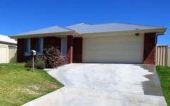 101 Citrus Road, Griffith NSW