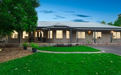 4/145 Bailey Road, Mount Evelyn VIC