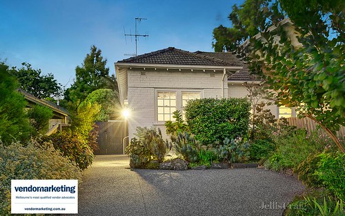 31 Airedale Avenue, Hawthorn East VIC 3123