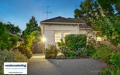 31 Airedale Avenue, Hawthorn East VIC