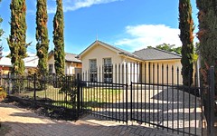 25 Bundarra Avenue, Kilburn SA