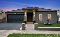 2 Subiaco Road, Wollert VIC