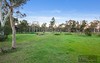 376 Nutt Road, Londonderry NSW
