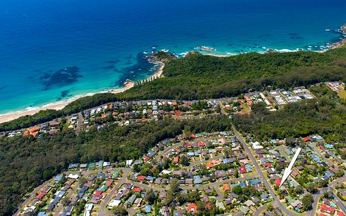 38 Shelly Beach Road, Port Macquarie NSW
