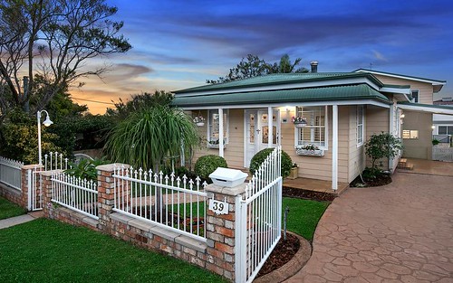 39 Kenneth Rd, Manly Vale NSW 2093