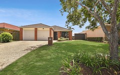 25 Explorer Street, Sippy Downs Qld