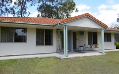 10/21-23 Barossa Crescent, Caboolture South QLD