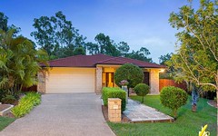54 Yaggera Place, Bellbowrie QLD