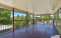 335 Webster Road, Stafford Heights Qld