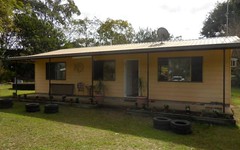 Address available on request, Allenview Qld