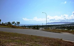 81 Goicoechea Drive, Bushland Beach QLD