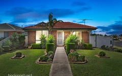 11 Chigwell Court, Hoppers Crossing VIC