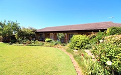 10 Webster Street, Griffith NSW